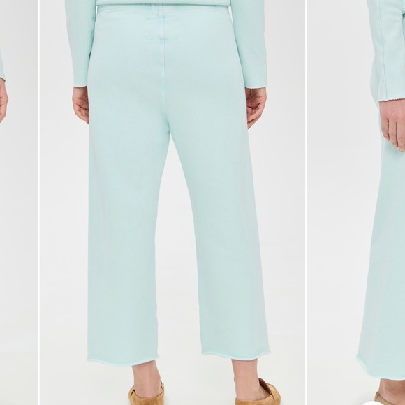 Frank & Eileen Catherine Favorite Sweatpants - Picture 6 of 8